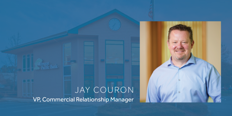 Jay-Couron-Intro-1200x600