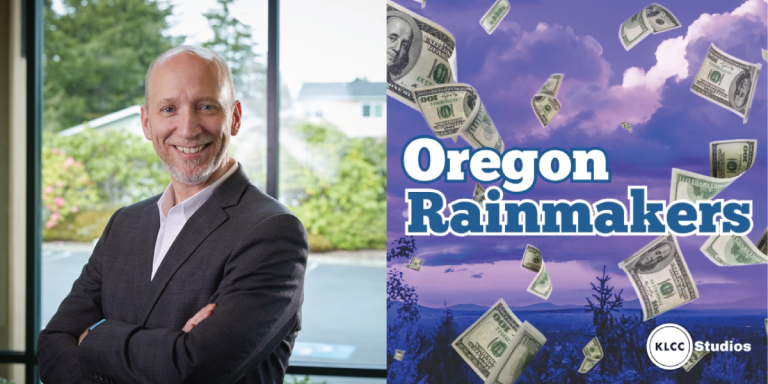 OregonRainMakers-01-1200x600